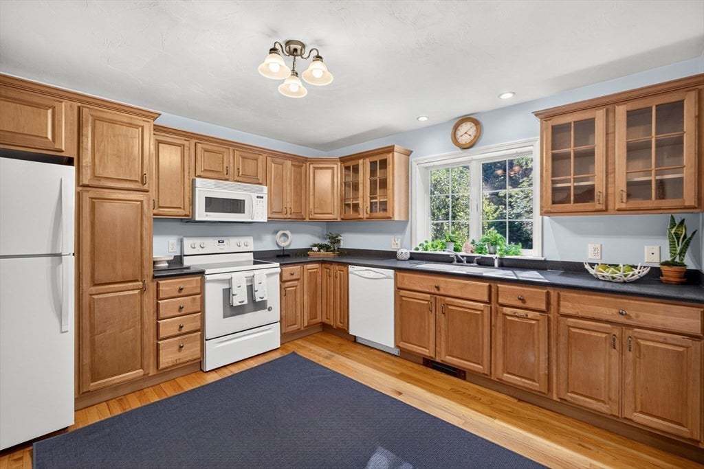 2 Bay View Rd, Dennis, MA Photo #7