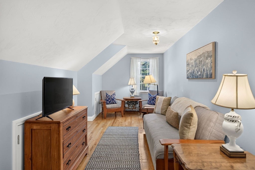 2 Bay View Rd, Dennis, MA Photo #21