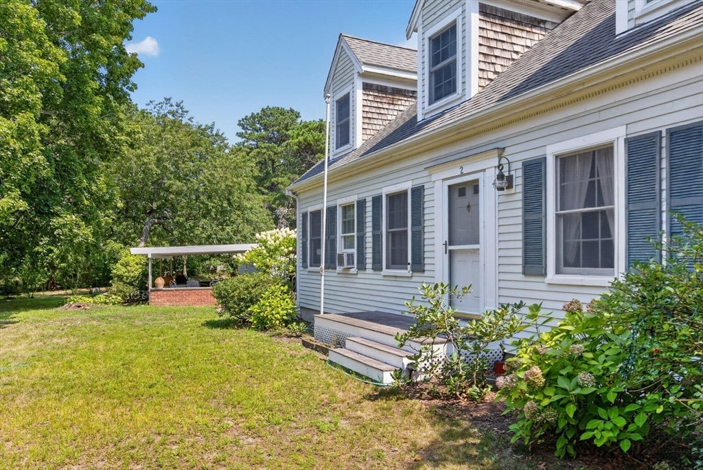 2 Bay View Rd, Dennis, MA Photo #26