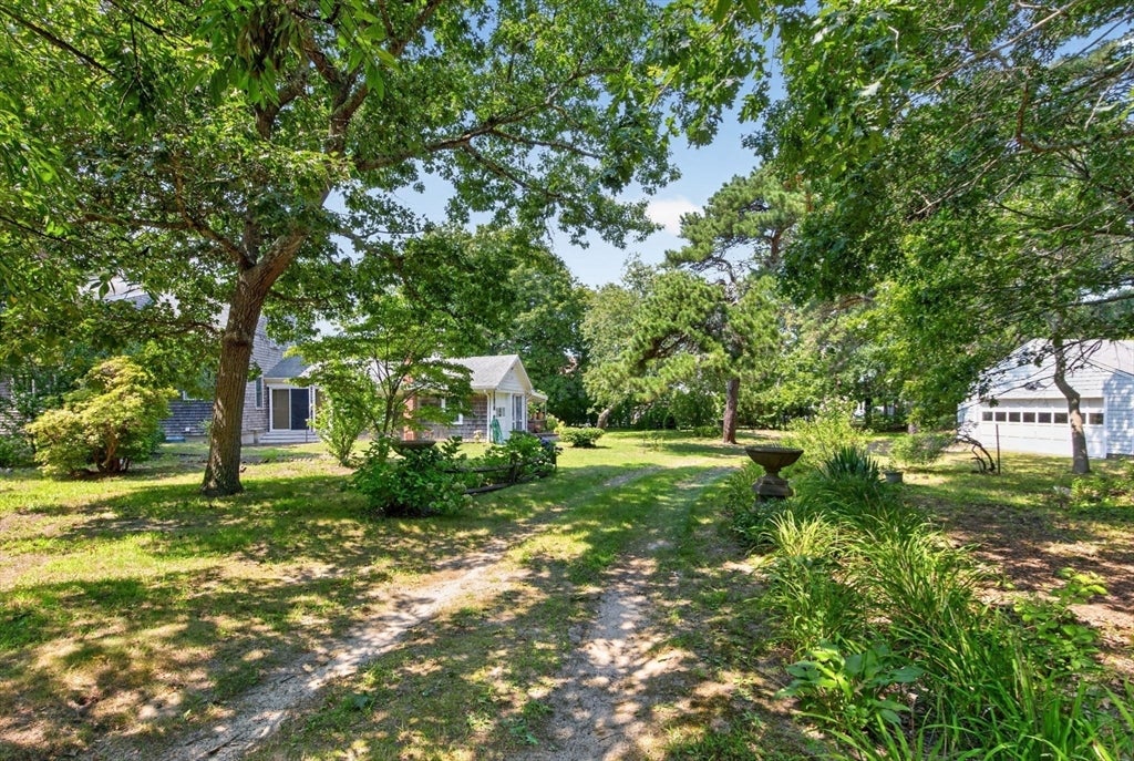 2 Bay View Rd, Dennis, MA Photo #27