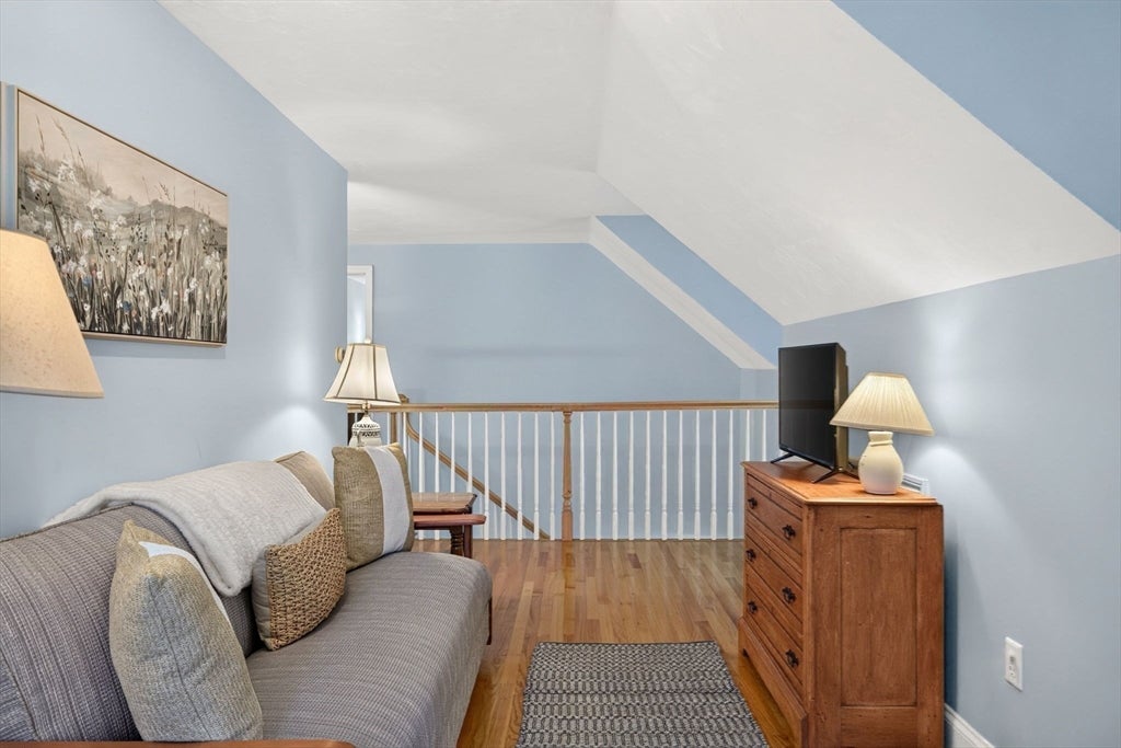 2 Bay View Rd, Dennis, MA Photo #16