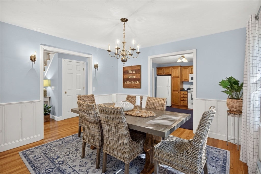 2 Bay View Rd, Dennis, MA Photo #10