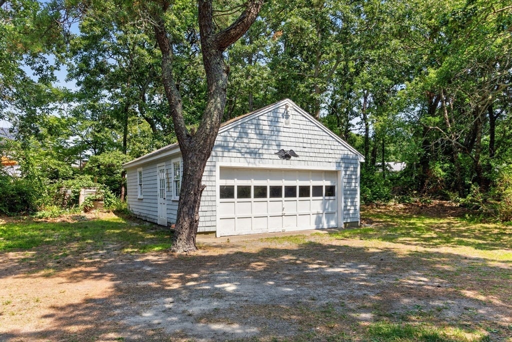 2 Bay View Rd, Dennis, MA Photo #29