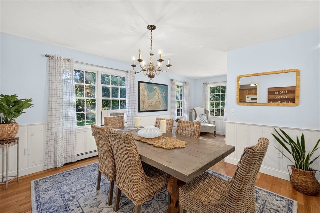 2 Bay View Rd, Dennis, MA Photo #12