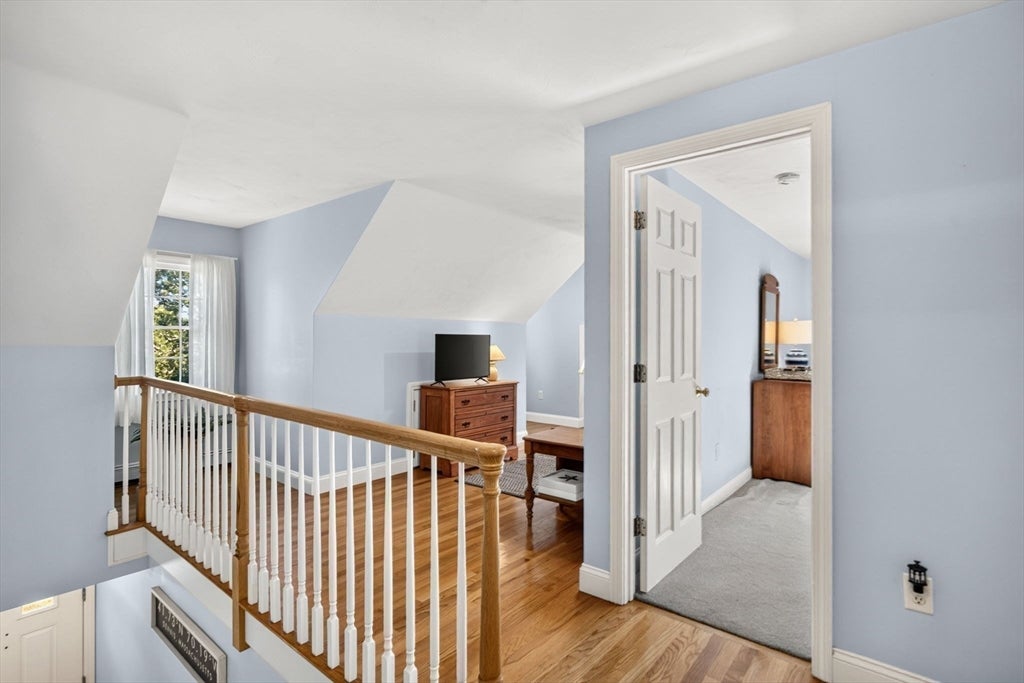 2 Bay View Rd, Dennis, MA Photo #15