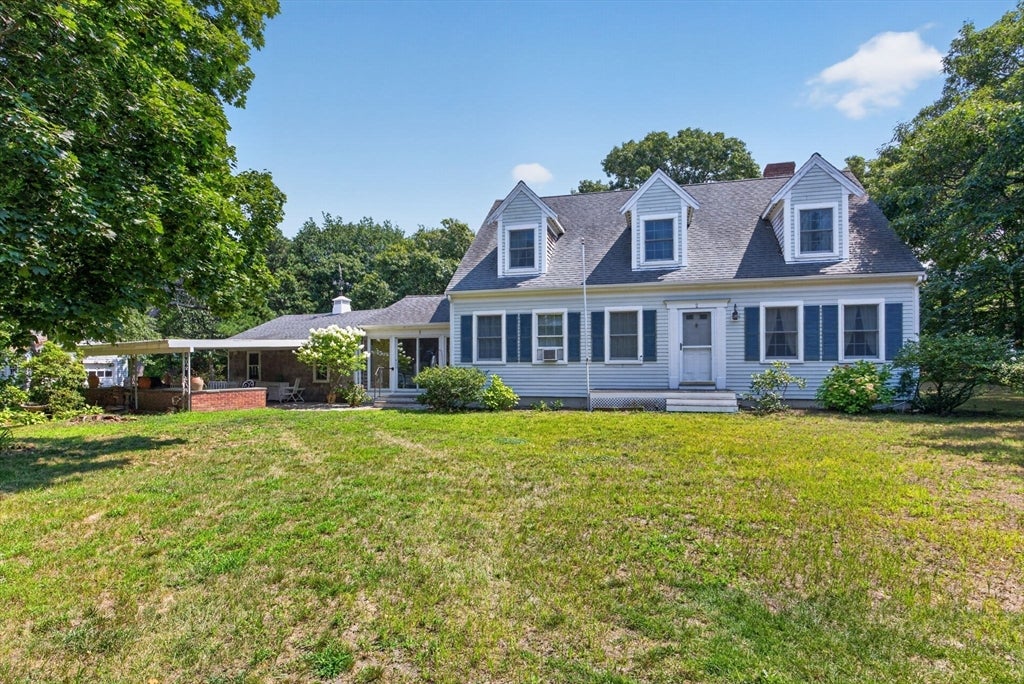 2 Bay View Rd, Dennis, MA Photo #36