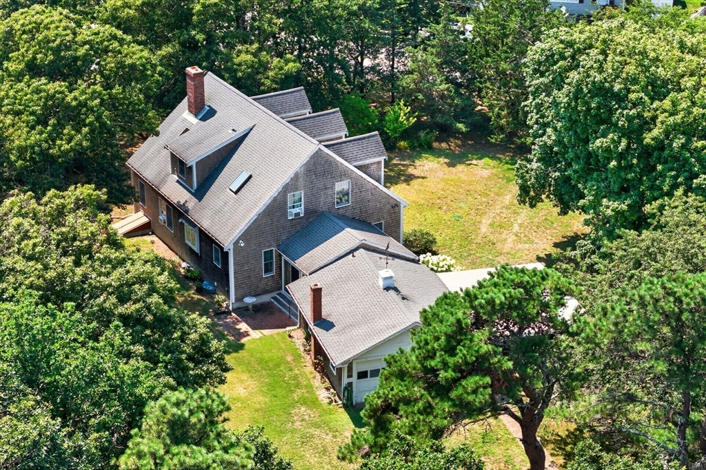 2 Bay View Rd, Dennis, MA Photo #32