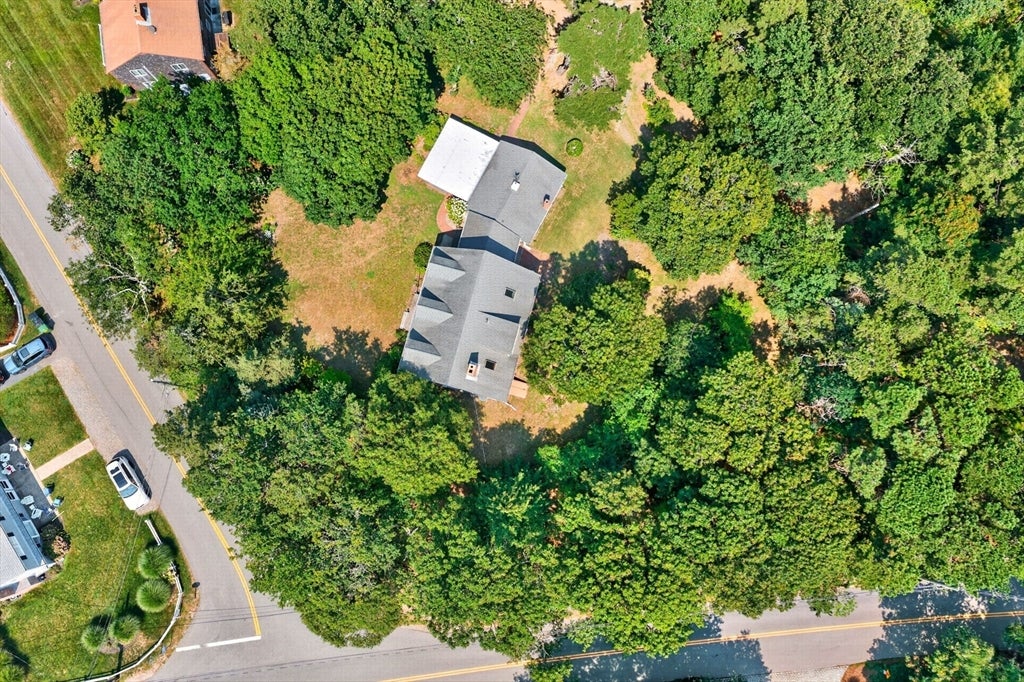 2 Bay View Rd, Dennis, MA Photo #40