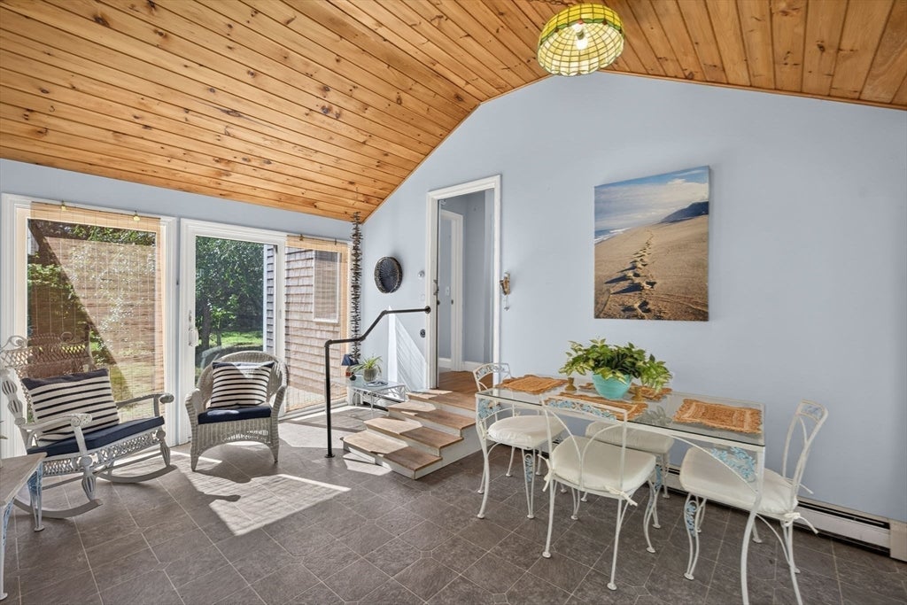 2 Bay View Rd, Dennis, MA Photo #24