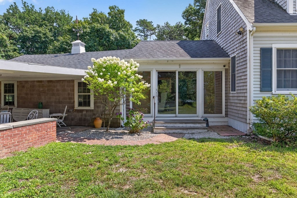 2 Bay View Rd, Dennis, MA Photo #33