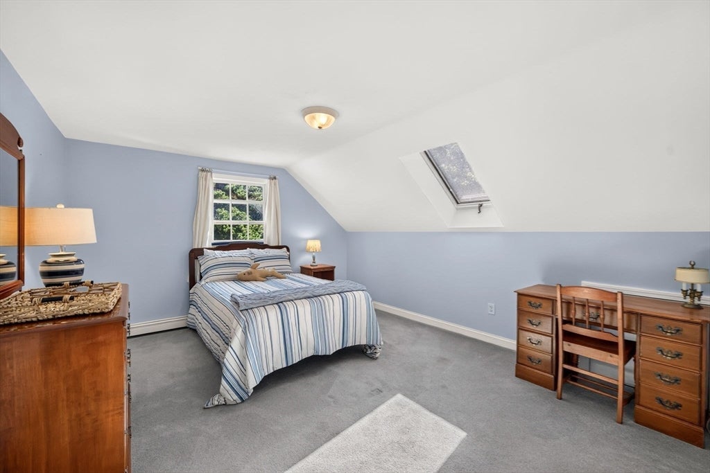 2 Bay View Rd, Dennis, MA Photo #17