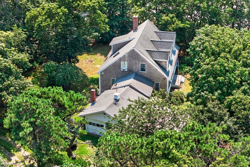 2 Bay View Rd, Dennis, MA Photo #35