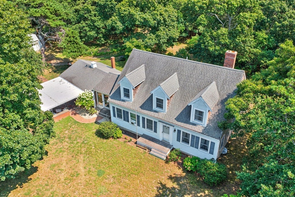 2 Bay View Rd, Dennis, MA Photo #34