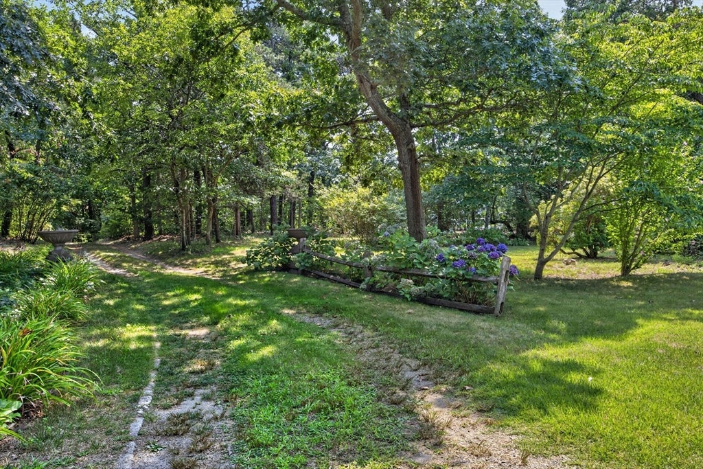 2 Bay View Rd, Dennis, MA Photo #31