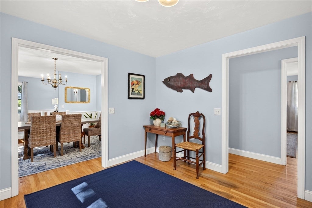 2 Bay View Rd, Dennis, MA Photo #14