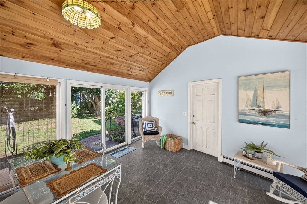 2 Bay View Rd, Dennis, MA Photo #25