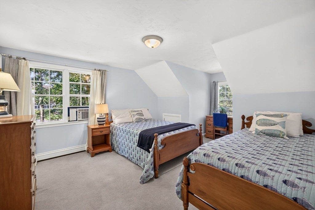 2 Bay View Rd, Dennis, MA Photo #18