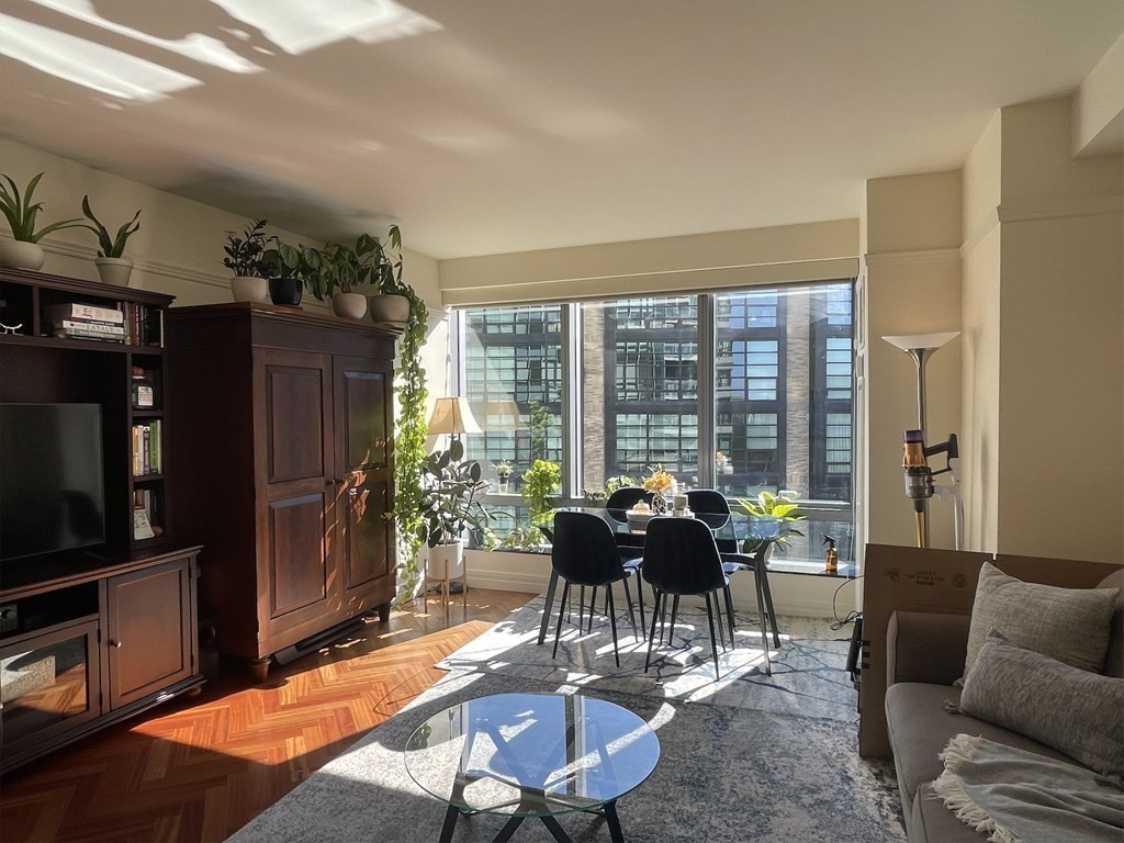 1 Avery Street #15E, Boston, MA Photo #1