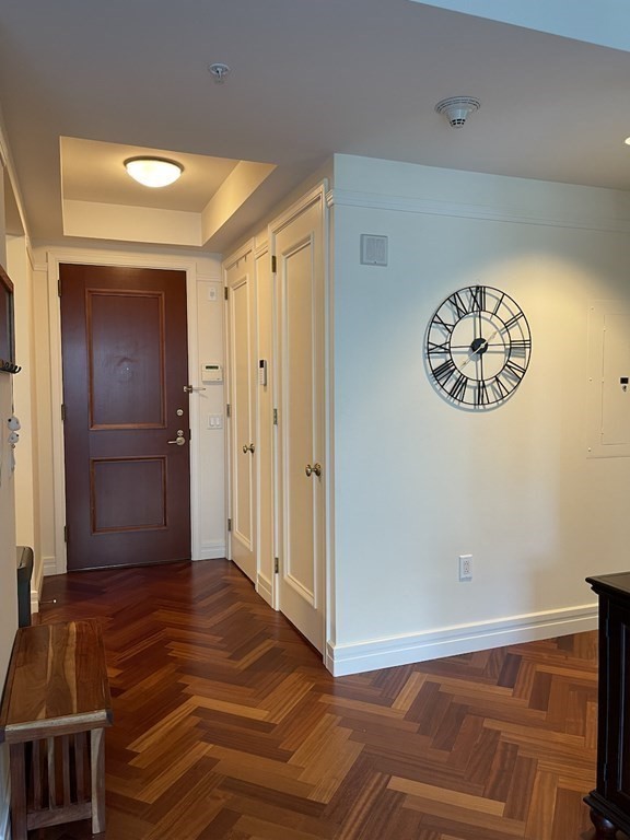 1 Avery Street #15E, Boston, MA Photo #14