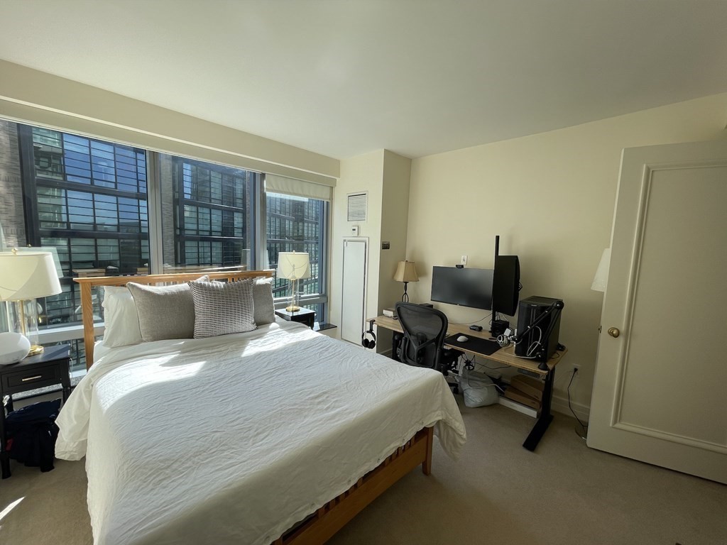 1 Avery Street #15E, Boston, MA Photo #10