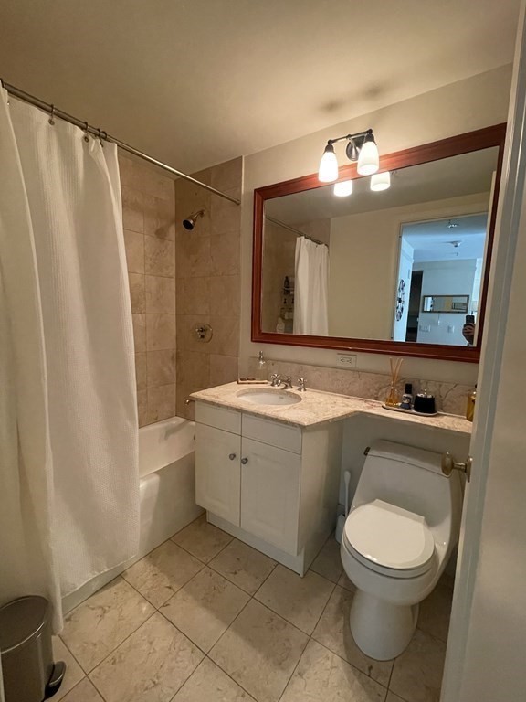 1 Avery Street #15E, Boston, MA Photo #12