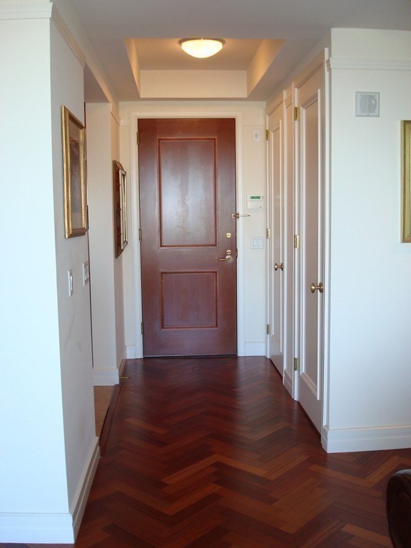 1 Avery Street #15E, Boston, MA Photo #13