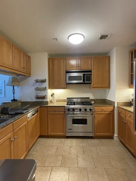 1 Avery Street #15E, Boston, MA Photo #8