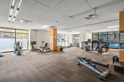 Photo of 60 Longwood Ave #602, Brookline, MA 02446 (MLS # 73504483)