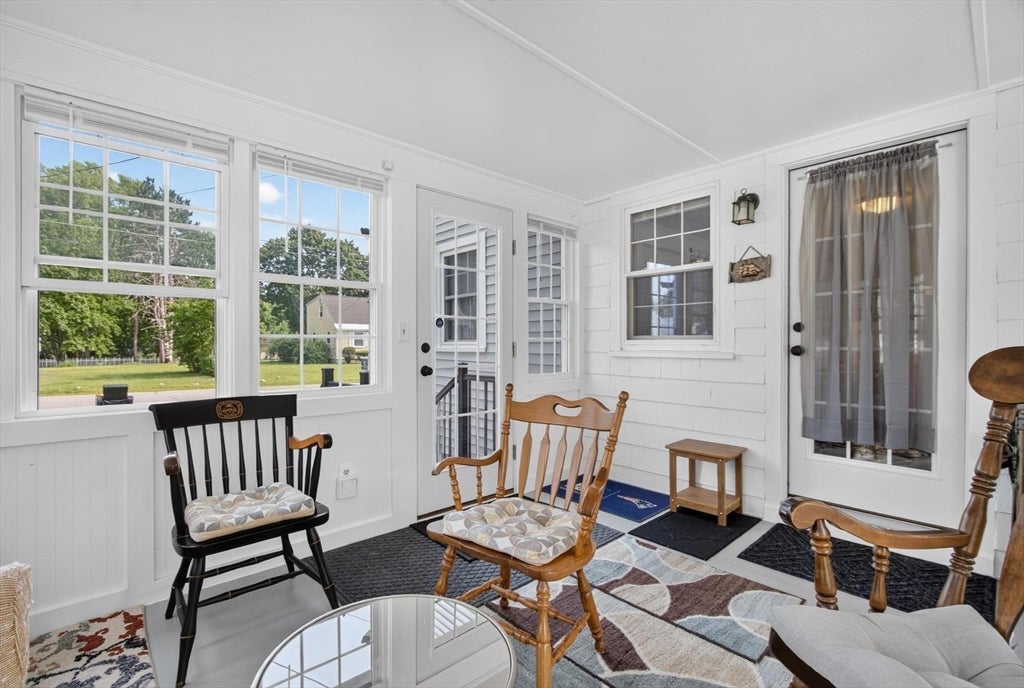 12 Claude Rd, Chelmsford, MA, 12 Claude Rd, Chelmsford, MA Photo #13