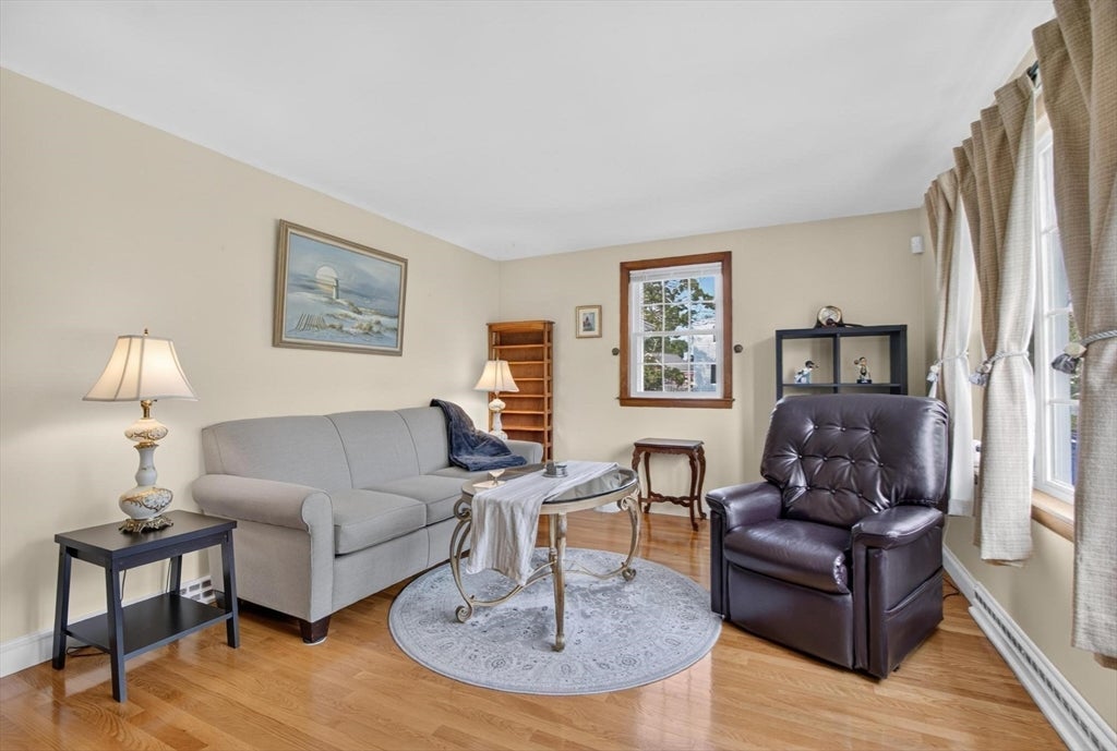 12 Claude Rd, Chelmsford, MA, 12 Claude Rd, Chelmsford, MA Photo #7