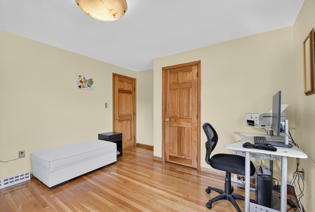 12 Claude Rd, Chelmsford, MA, 12 Claude Rd, Chelmsford, MA Photo #22