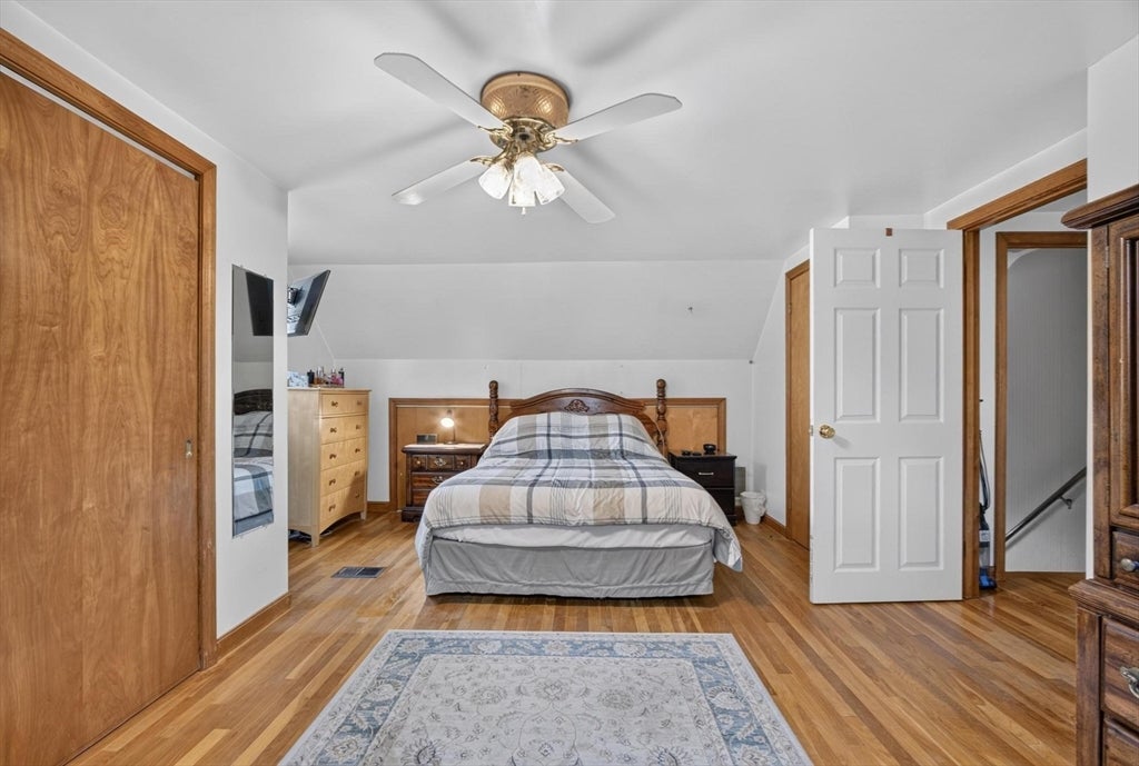 12 Claude Rd, Chelmsford, MA, 12 Claude Rd, Chelmsford, MA Photo #23