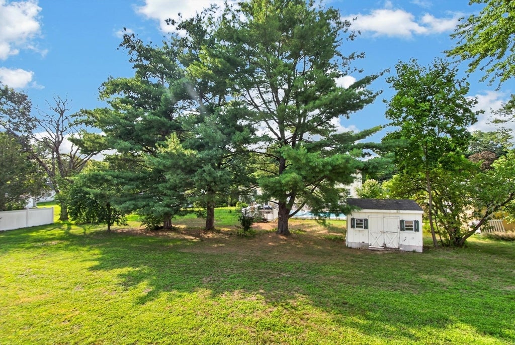 12 Claude Rd, Chelmsford, MA, 12 Claude Rd, Chelmsford, MA Photo #38