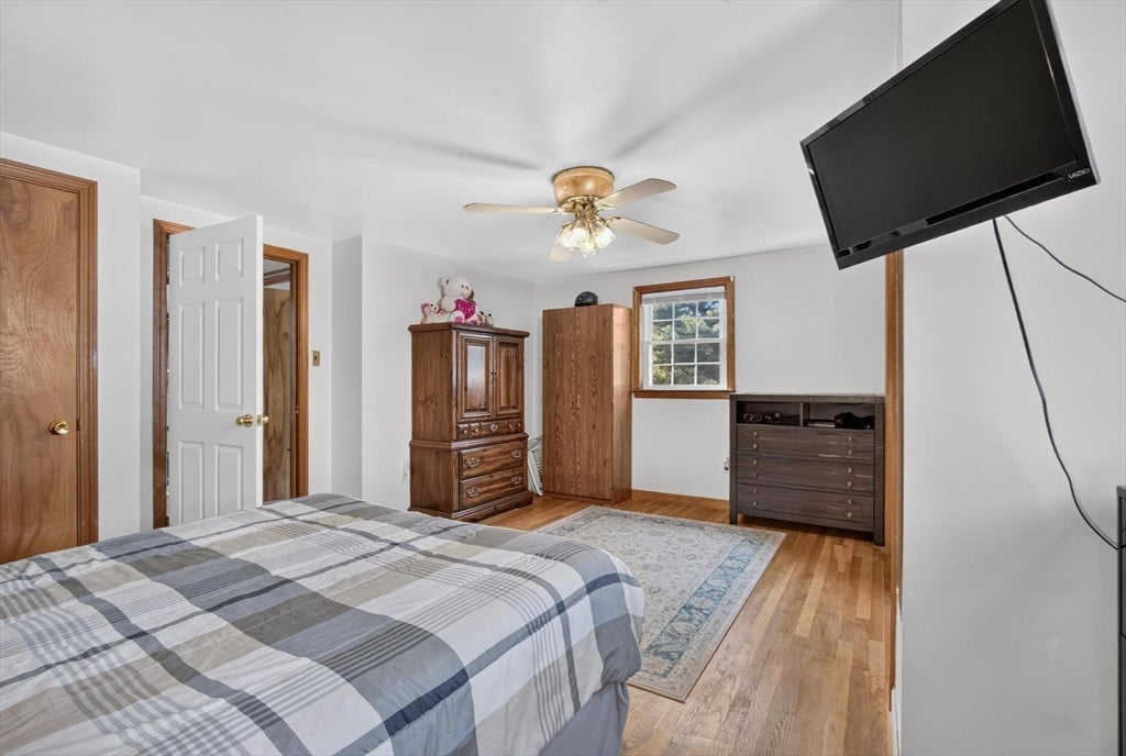 12 Claude Rd, Chelmsford, MA, 12 Claude Rd, Chelmsford, MA Photo #25
