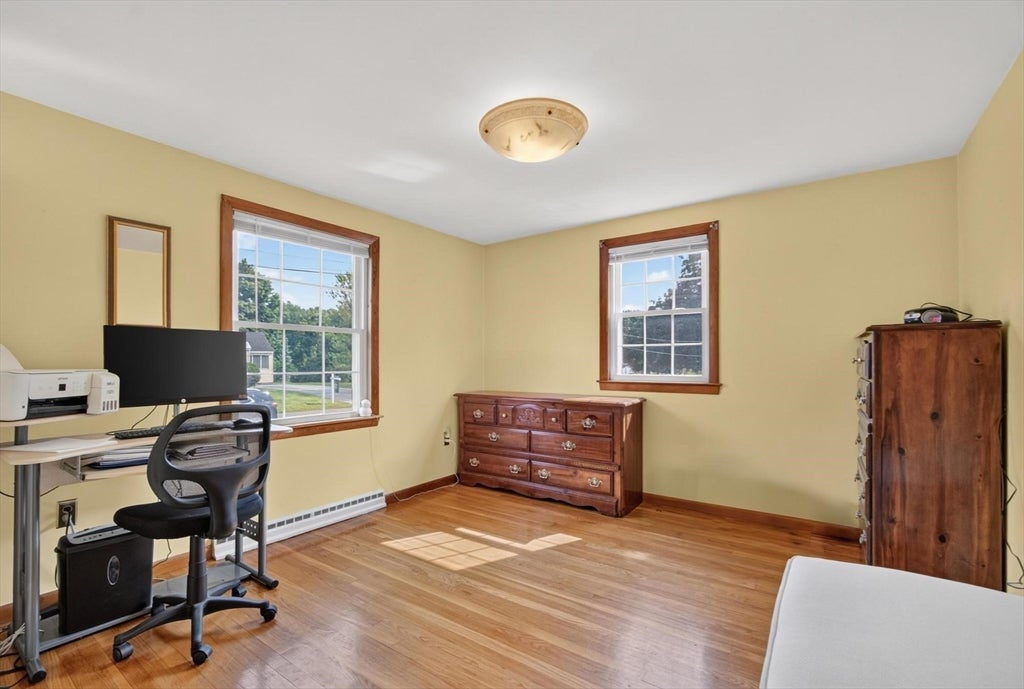 12 Claude Rd, Chelmsford, MA, 12 Claude Rd, Chelmsford, MA Photo #21