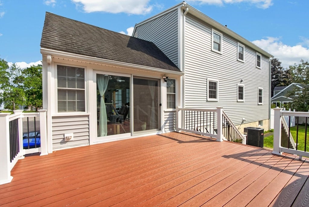 12 Claude Rd, Chelmsford, MA, 12 Claude Rd, Chelmsford, MA Photo #36