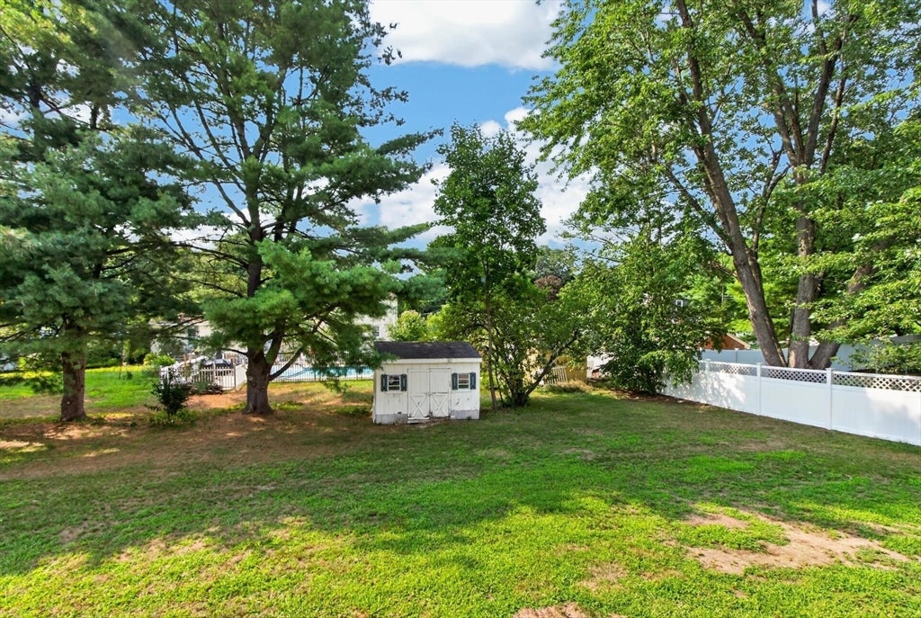 12 Claude Rd, Chelmsford, MA, 12 Claude Rd, Chelmsford, MA Photo #39