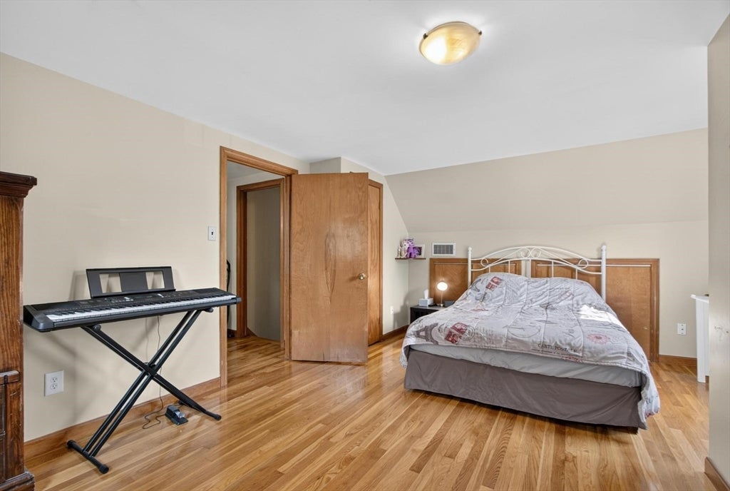 12 Claude Rd, Chelmsford, MA, 12 Claude Rd, Chelmsford, MA Photo #28
