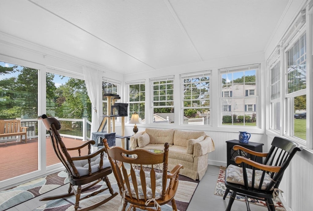12 Claude Rd, Chelmsford, MA, 12 Claude Rd, Chelmsford, MA Photo #11