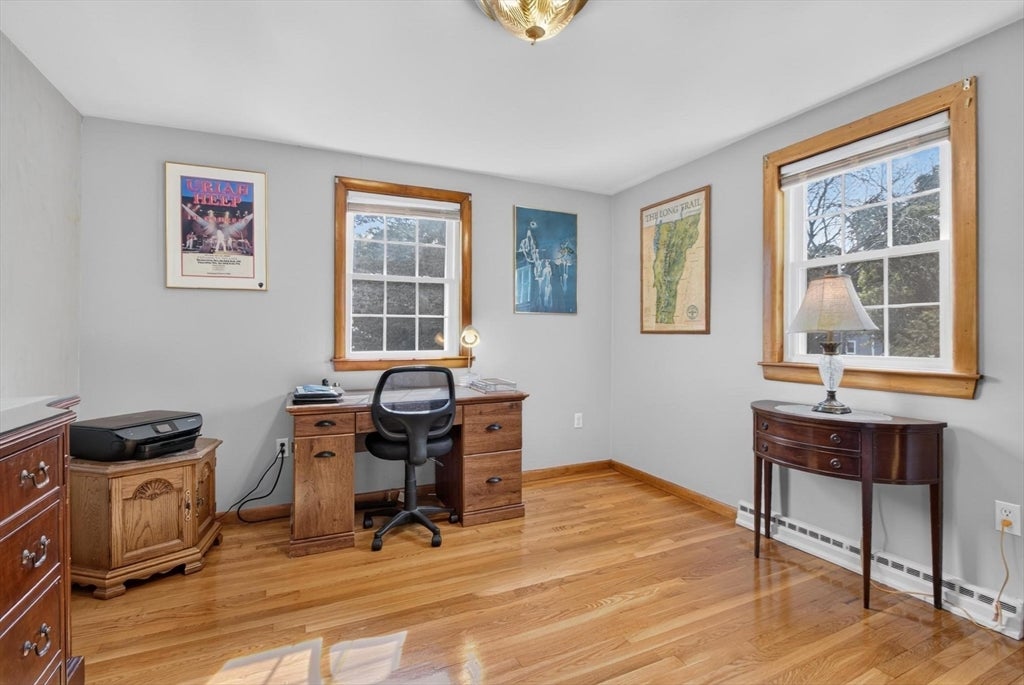 12 Claude Rd, Chelmsford, MA, 12 Claude Rd, Chelmsford, MA Photo #18