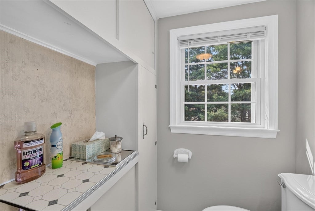 12 Claude Rd, Chelmsford, MA, 12 Claude Rd, Chelmsford, MA Photo #27