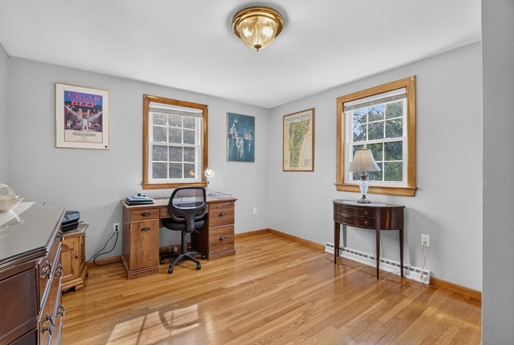 12 Claude Rd, Chelmsford, MA, 12 Claude Rd, Chelmsford, MA Photo #17