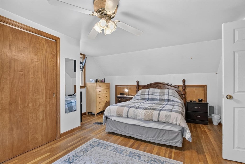 12 Claude Rd, Chelmsford, MA, 12 Claude Rd, Chelmsford, MA Photo #24