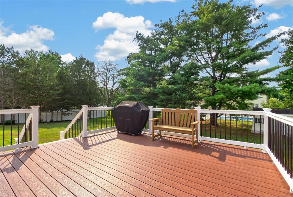 12 Claude Rd, Chelmsford, MA, 12 Claude Rd, Chelmsford, MA Photo #35