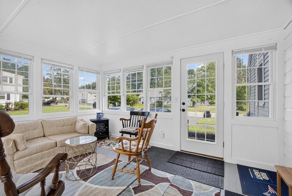 12 Claude Rd, Chelmsford, MA, 12 Claude Rd, Chelmsford, MA Photo #12