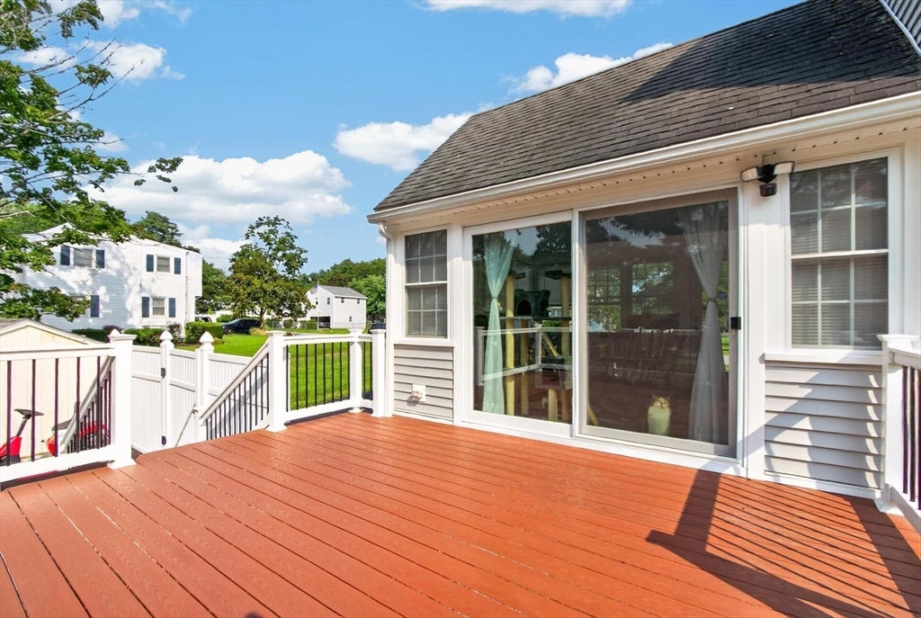 12 Claude Rd, Chelmsford, MA, 12 Claude Rd, Chelmsford, MA Photo #37
