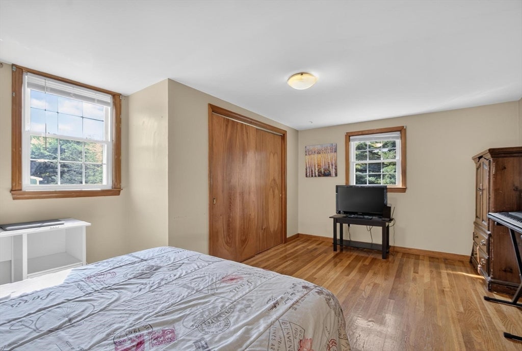 12 Claude Rd, Chelmsford, MA, 12 Claude Rd, Chelmsford, MA Photo #29