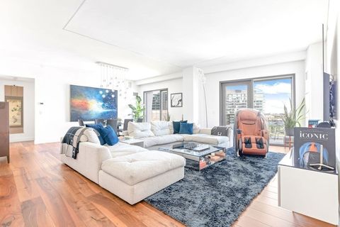 300 Pier 4 Blvd 8A Boston MA 02210