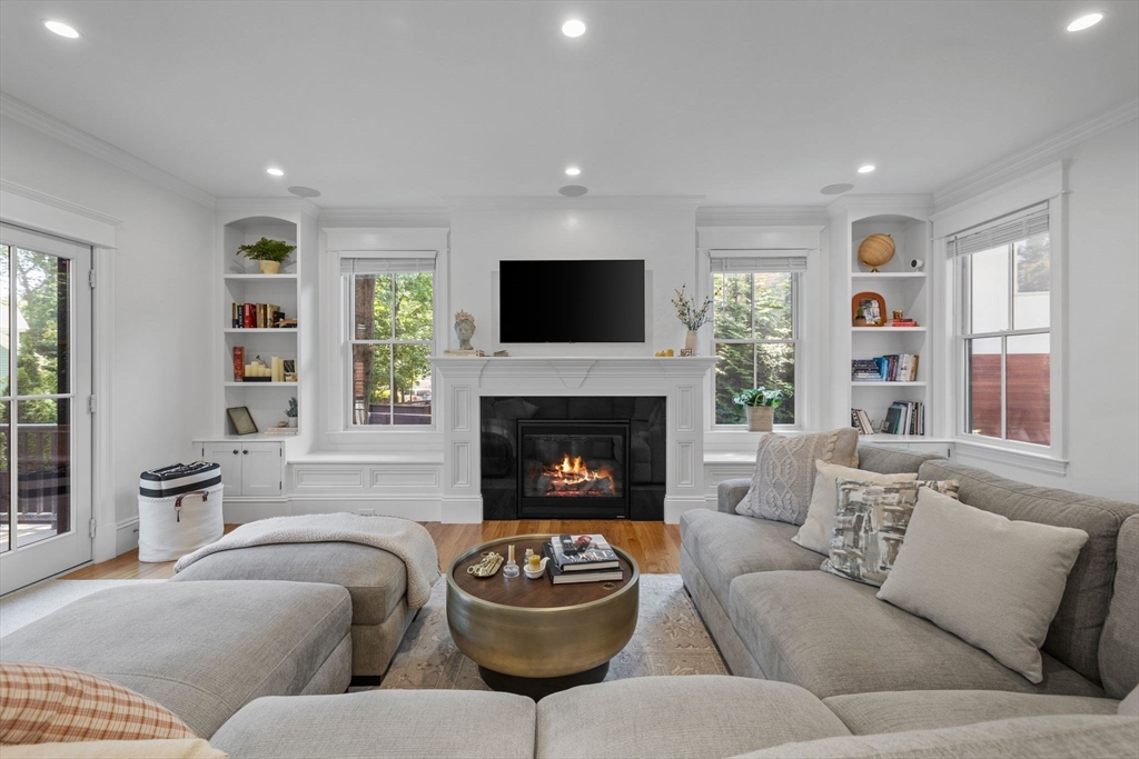 4 Coyne Road 4
