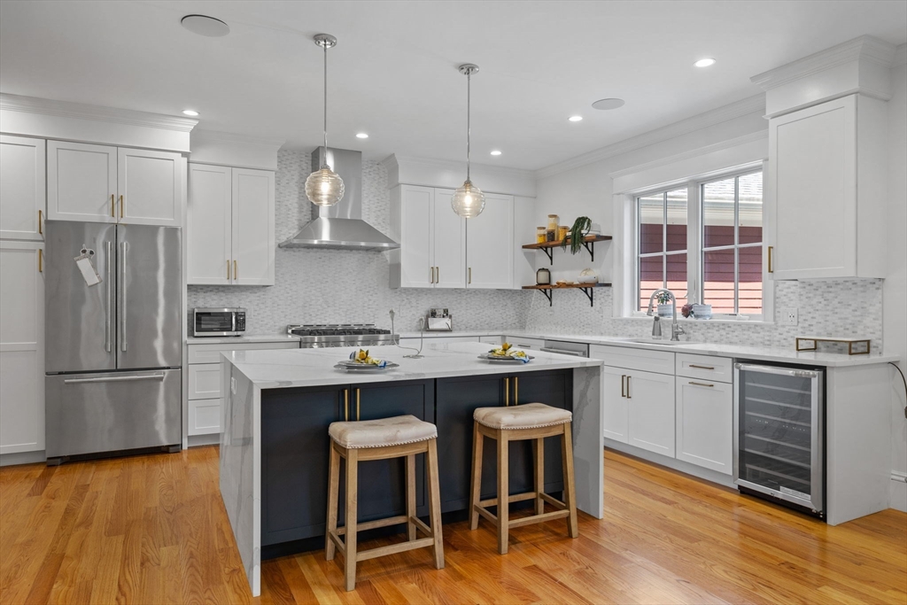 4 Coyne Road 4